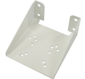 Notifier | Peripherals & Accessories | 04390-92
