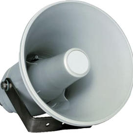 Honeywell | Loudspeakers | 582432