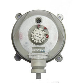 Honeywell | sensors | DPTE1000SD