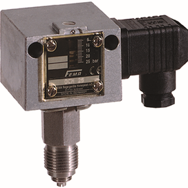 Honeywell | sensors | DWR3-203