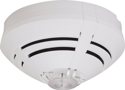 ESSER | Detectors & Accessories (Wired) | 802371