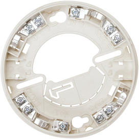 ESSER | Detectors & Accessories (Wired) | 805590
