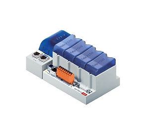 SBC by Honeywell | Controllers | PCD3.M6860