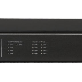 INTEVIO | PAVA Controlers | RK-ZONE8