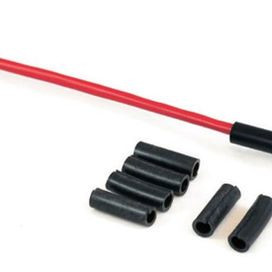 Notifier | Linear Heat Detection | 762260