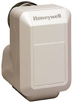 Honeywell | Actuators | M7410E4030