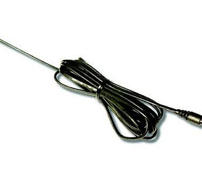 Trend by Honeywell | Sensors | T/TFR-4/10