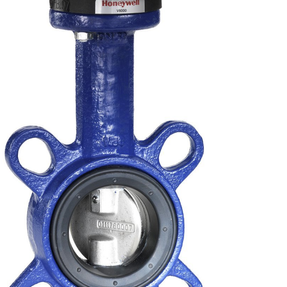 Honeywell | VALVES - ROTARY and OTHERS | V5421B1074