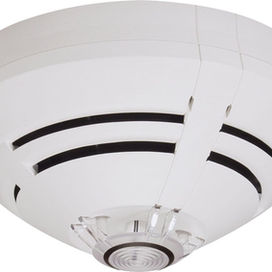 ESSER | Detectors & Accessories (Wired) | 802271