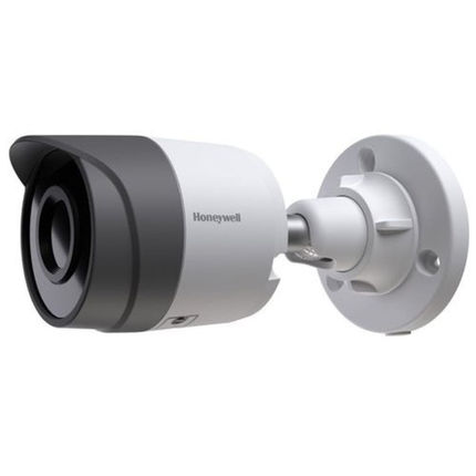 Honeywell | Bullet IP Cameras | HC30WB5R1