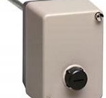Honeywell | sensors | STB1
