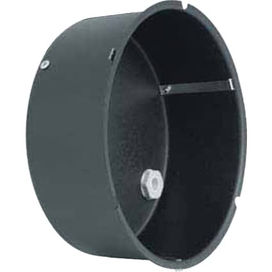 Honeywell | Loudspeakers | 582407.FD