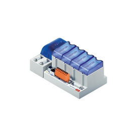 SBC by Honeywell | Controllers | PCD3.M5360