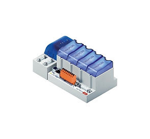 SBC by Honeywell | Controllers | PCD3.M5360