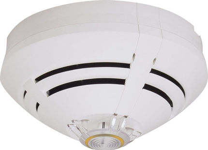 ESSER | Detectors & Accessories (Wired) | 802473