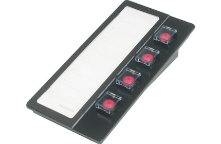INTEVIO | PAVA Accessories | HMC-K4