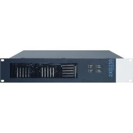 VARIODYN | Power Amplifiers | 580231