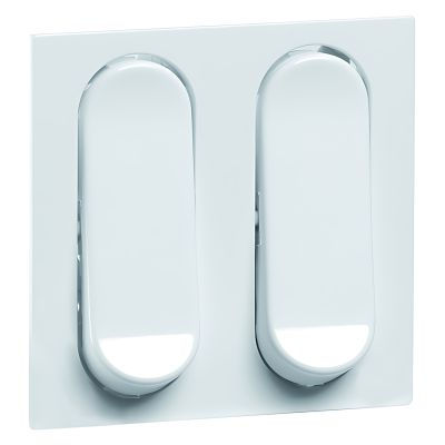 Peha By Honeywell | Sockets & Switches | 00038211