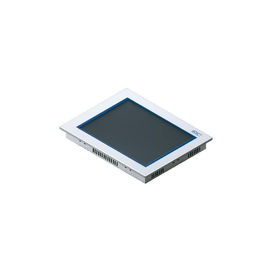 SBC by Honeywell | Web panels / HMI | PCD7.D410VTCF