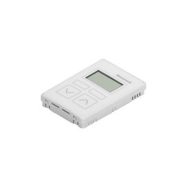 SBC by Honeywell | Sensors | PCD7.LR-TR42-H