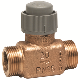 Honeywell | VALVES - SMALL LINEAR | V5832A1012