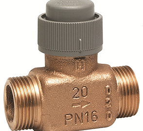 Honeywell | VALVES - SMALL LINEAR | V5832A1020
