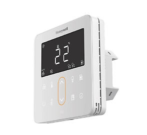 Honeywell | sensors | TR80UWD