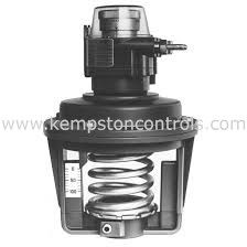 Honeywell | PNEUMATICS | R43161319-001