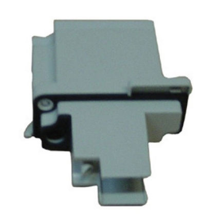 VESDA | Aspiration Smoke Detection | VSP-031