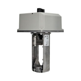 Honeywell | Actuators | ML7421B3003