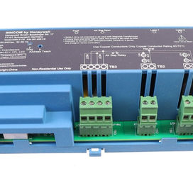 INNCOM by Honeywell | RELAYS AND CONTROLLERS | 201-928.CE.P