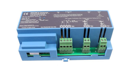 INNCOM by Honeywell | RELAYS AND CONTROLLERS | 201-928.CE.P