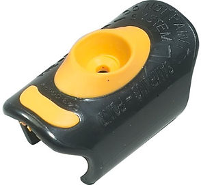 Notifier | Pipework, Fittings & Fixtures | F-PC-3.5
