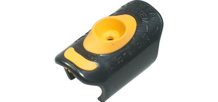 Notifier | Pipework, Fittings & Fixtures | F-PC-3.5