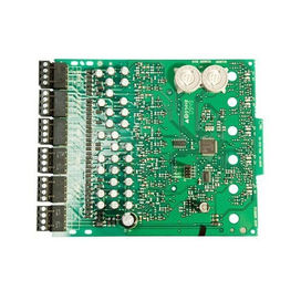 Morley | I/O Modules | MI-IM10-S2I
