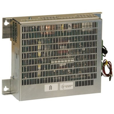 Notifier | Panels & Accessories | 020-579