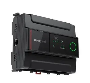 Honeywell | Controllers | N-ADV-112-H-C