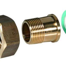 Honeywell | VALVES - SMALL LINEAR | AC-20FT