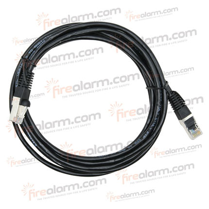 Notifier | Li-ion Off-Gas Monitoring | LT-ACC-NCL-10