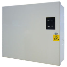 Notifier | Peripherals & Accessories | HLS-PSU-TR40