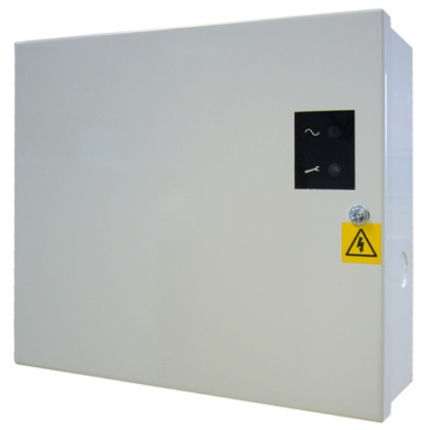 Notifier | Peripherals & Accessories | HLS-PSU-TR40