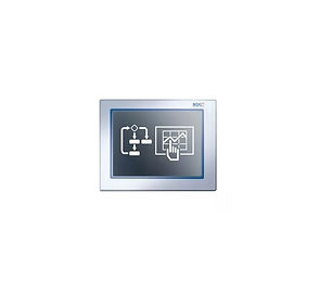 SBC by Honeywell | Web panels / HMI | PCD7.D410VT5F