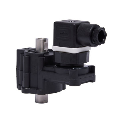 Honeywell | sensors | DTU10