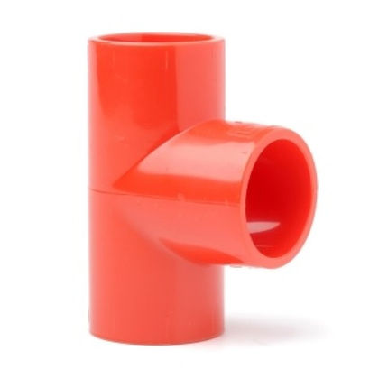 Notifier | Pipework, Fittings & Fixtures | PIP-008
