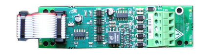 Notifier | CLSS | DXC-UPGR-CLSS