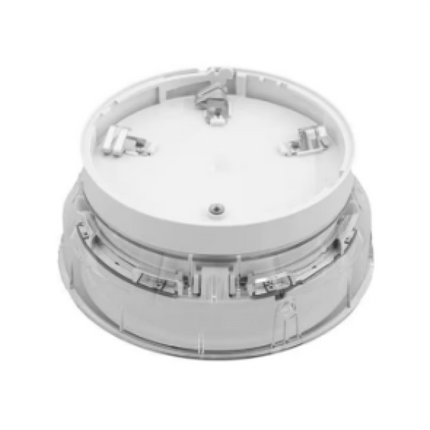 Morley | Audio Visual Devices | BGL-PC-I05