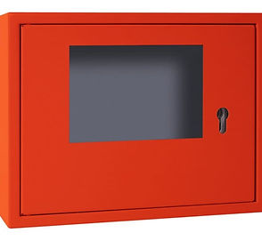 VARIODYN | PAVA Accessories | 584961