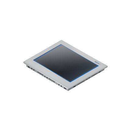 SBC by Honeywell | Web panels / HMI | PCD7.D412DTPF