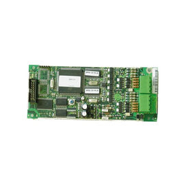 Notifier | Panels & Accessories | 020-549
