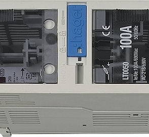 Honeywell | PAVA Accessories | 584150